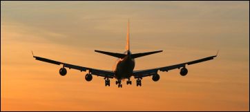 banner heathrow